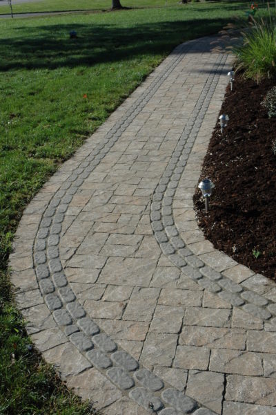 concrete-paver-walkways-24