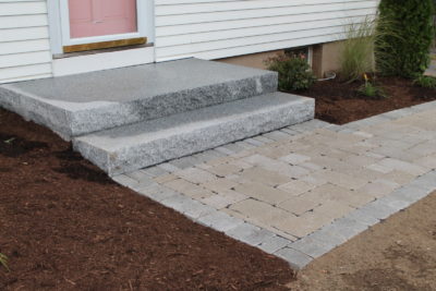 Picture-Perfect-Landscape-stairs-granite